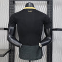 Maillot AL-Ahli extérieur 2025-26