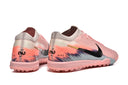Air Zoom Mercurial Superfly IIX Elite TF