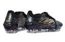 Predator Accuracy FG Boots