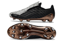 F50 Elite FG