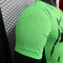 Maillot Sporting extérieur 2024-25