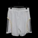 Short Real Madrid 2025-26