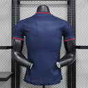 Barcelona jersey