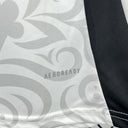 Maillot Benfica 2024-25