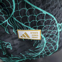 Maillot Real Madrid foot concept 2025 2026