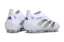 PREDATOR Elite ACCURACY BOOTS
