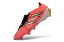 Predator Accuracy FG Boots