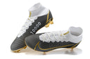 Superfly 8 Elite