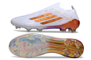 F50 Elite