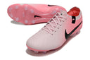 Tiempo Legend X Elite