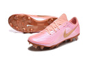 Tiempo Legend XI Elite FG