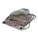 Phantom GX III Élite