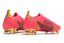 Mercurial Vapor XIV Elite FG