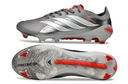 PREDATOR ACCURACY FG BOOTS
