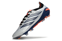 PREDATOR ACCURACY FG BOOTS