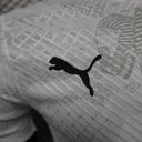 Maillot Égypte extérieur 2025