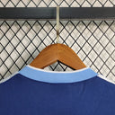 Maillot Argentine Retro 1998