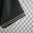 Maillot Brésil saison 2022 édition spéciale full black