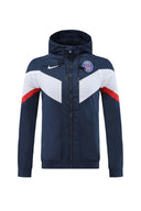 Zip PSG