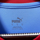 Manchester City maillot Domicile 2022/23