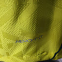 Maillot Brésil 2026 Domicile Player Version – Coupe du Monde