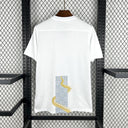 Maillot Tottenham concept 2025-26