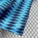 Maillot Colombie 2026 Domicile – Coupe du Monde