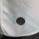 Maillot Portugal 2026 Extérieur Player Version Manches Longues – Coupe du Monde