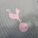 Maillot Tottenham entrainement 2023-24