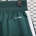 Short Domicile Arabie Saoudite Coupe du Monde 2026 – Version Joueur