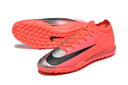 Zoom Mercurial Vapor XVI Elite TF