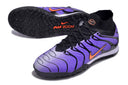 Air Zoom Mercurial Superfly IX Elite