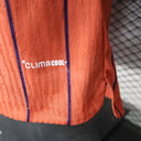 Maillot Écosse 2026 Extérieur Player Version – Coupe du Monde