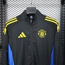 Manchester United 24/25 Jacket