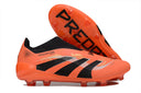 Predator Accuracy FG Boots