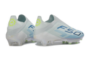 F50 Elite FG