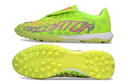 PREDATOR élite LEAGUE FT
