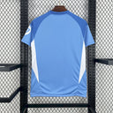 Maillot Real Madrid concept 2025-26