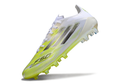 F50 Elite