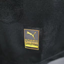 Maillot Portugal 2026 Extérieur Player Version Manches Longues – Coupe du Monde