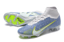 Zoom Mercurial Vapor XV Elite