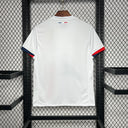 Maillot Paris Saint Germain saison 2023-2024 édition spéciale