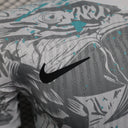 Maillot Brésil saison 2025-2026 édition spéciale