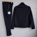 25-26 Algeria National Football