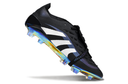 Plus2foot Predator élite FG
