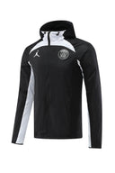 Zip INTER MILAN