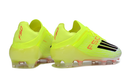 Plus2foot F50