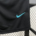 Kit enfant Inter Milan 2025-26