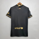 Maillot Barcelone retro 2019