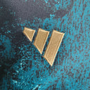 Maillot Allemagne saison 2023-2024 édition spéciale